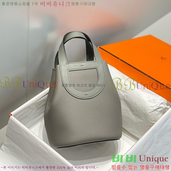 #�����޽� �δ����� 18 HE41224510-5