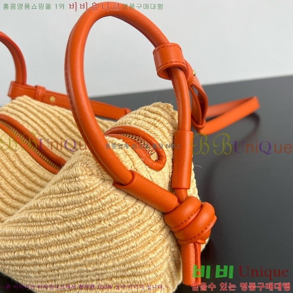 #���װ� ����Ÿ ���� ž �ڵ� 829212-110