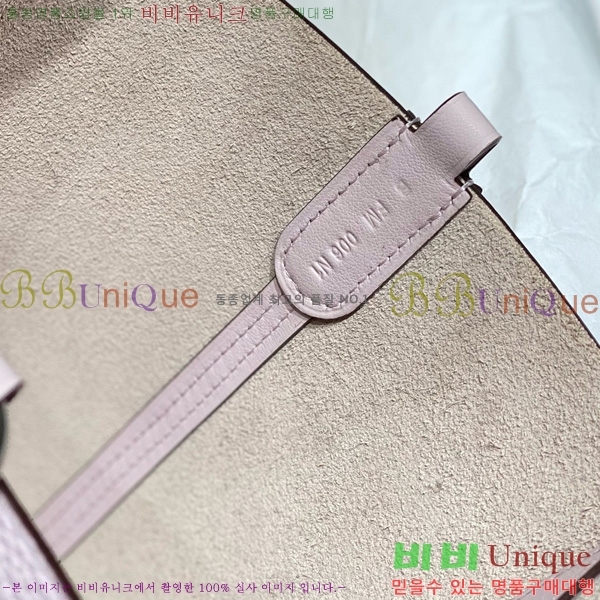 #�����޽� �δ����� 18 HE41224510-4