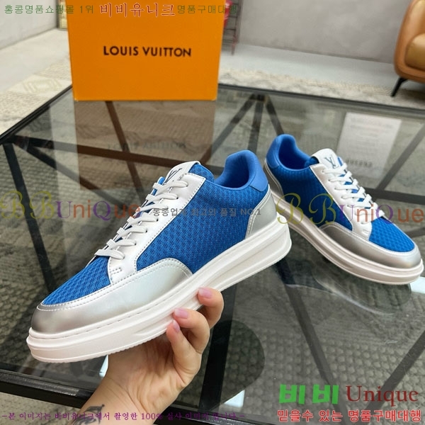 ���� ���̺��� ����Ŀ�� L890071-2