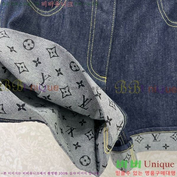  ̺   LV2112070-2