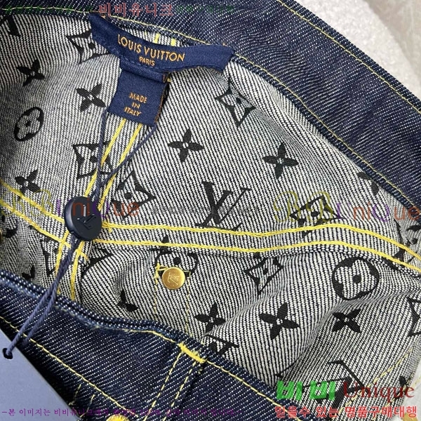  ̺   LV2112070-2