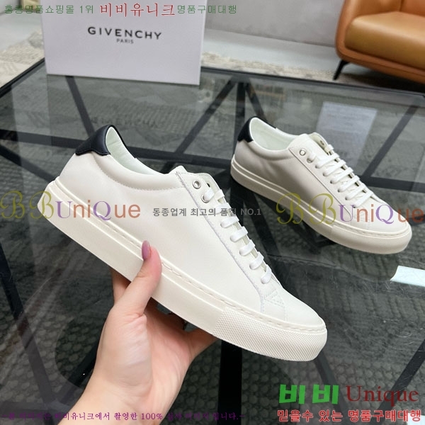 ���� ����� ����Ŀ�� JV300243-2