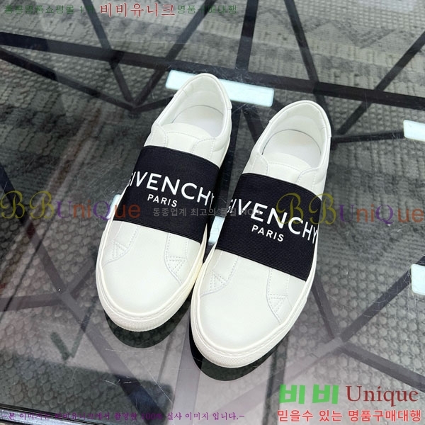 ���� ����� ����Ŀ�� JV300448-1