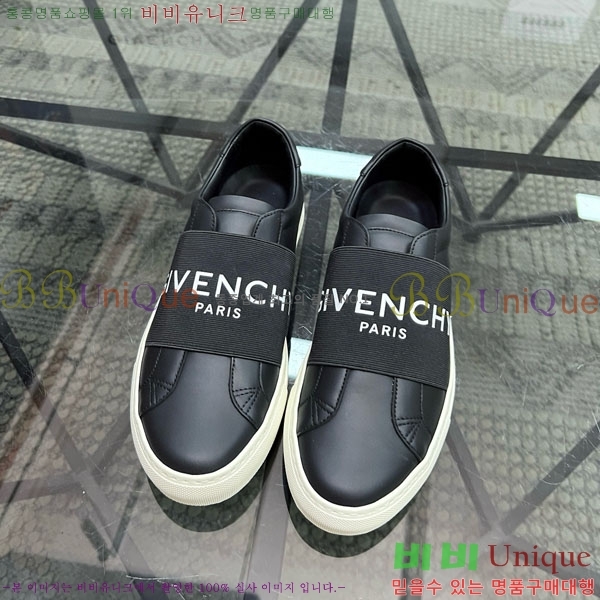 ���� ����� ����Ŀ�� JV300448