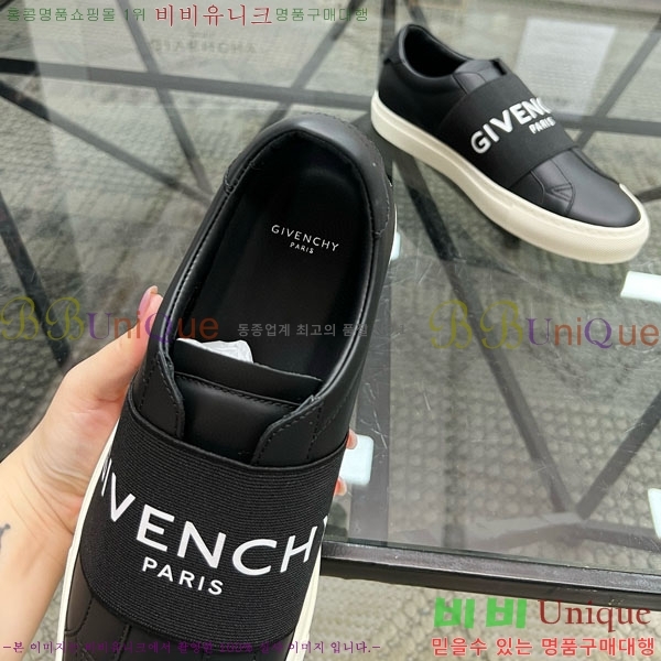 ���� ����� ����Ŀ�� JV300448