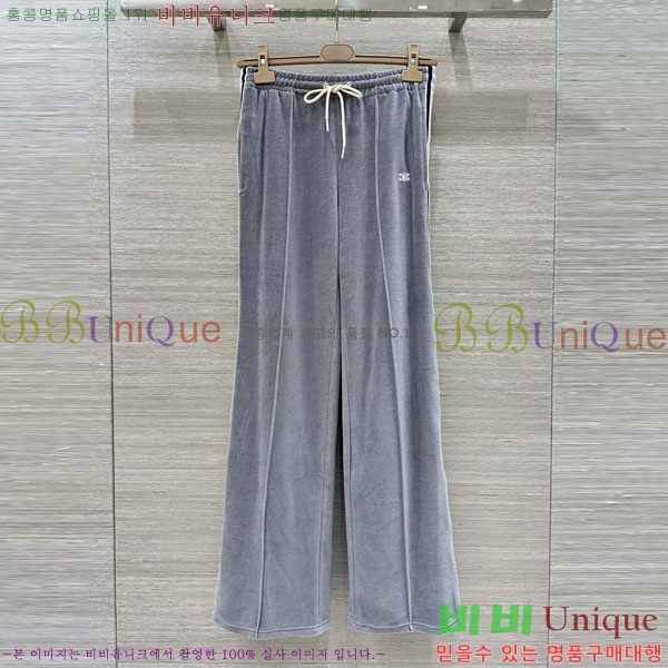 ���� ������ ��Ʈ CE23120122-1