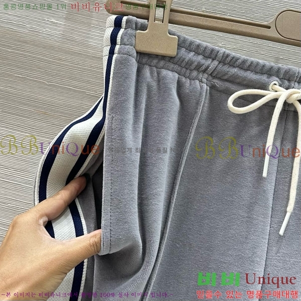 ���� ������ ��Ʈ CE23120122-1