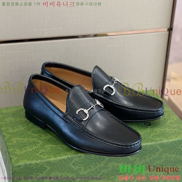 ���� ���� ���� 3GG7706-2