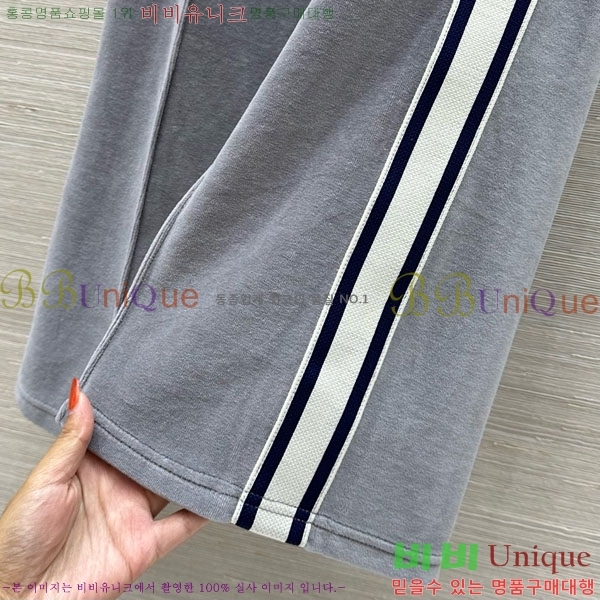 ���� ������ ��Ʈ CE23120122-1