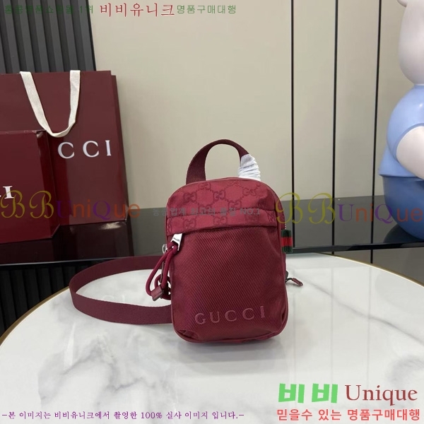 #���� ����� 834274-102