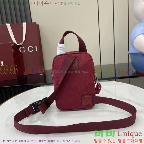 #���� ����� 834274-102