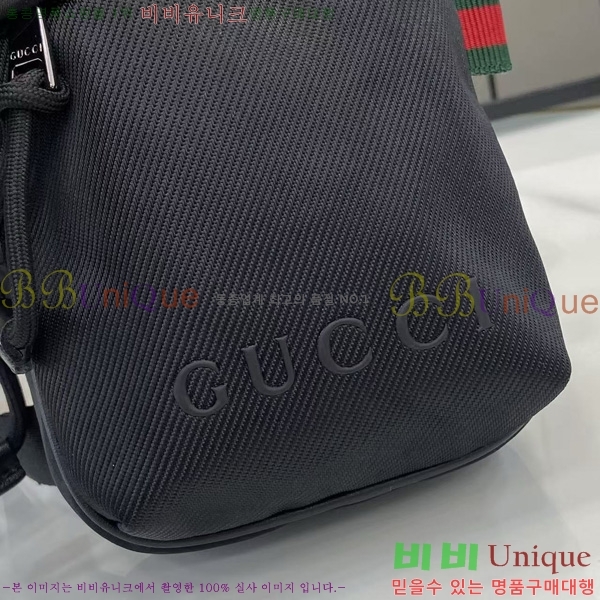 #���� ����� 834274-101