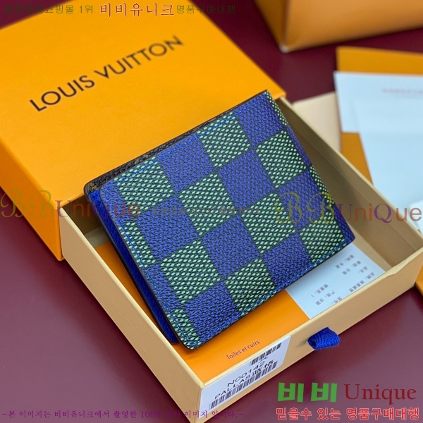 #���̺��� ��Ƽ�� ���� ������ N00143-10