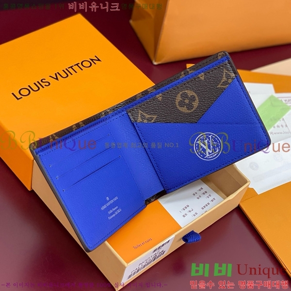 #���̺��� ��Ƽ�� ���� ������ N00143-10