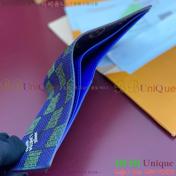 #���̺��� ��Ƽ�� ���� ������ N00143-10