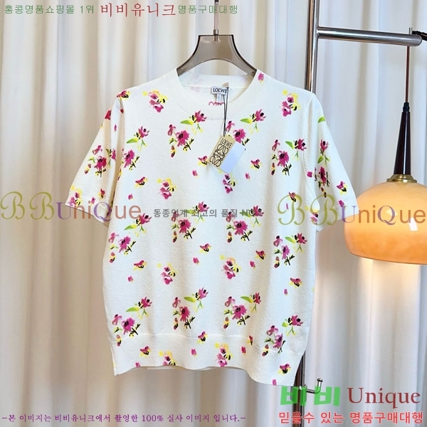 ���� �ο��� ���� Ƽ���� LWEO2190-1