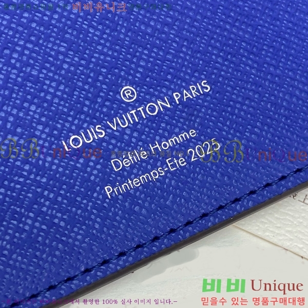 #���̺��� ��Ƽ�� ���� ������ N00143-10