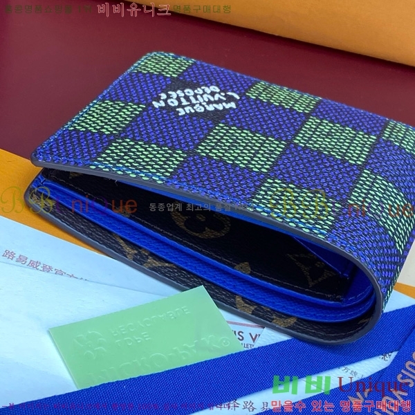 #���̺��� ��Ƽ�� ���� ������ N00143-10