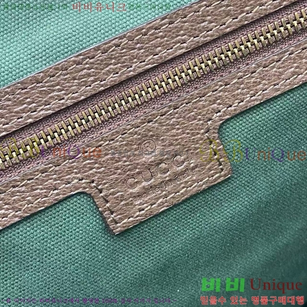 #���� ���� ���ǵ�� ���� ���� 839109-101