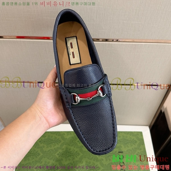 ���� ���� ���� 3GG7706-7