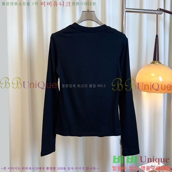 ���� ������ ����Ƽ CE233122-3