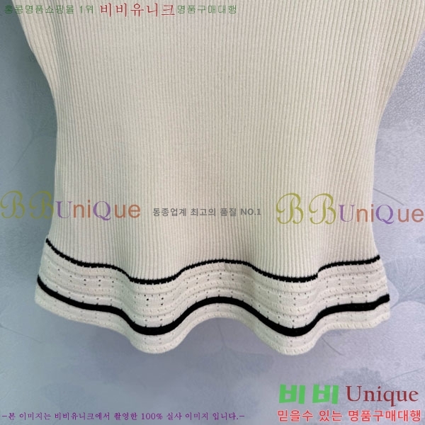  ̿̿ ī Ƽ MIU1120750-9