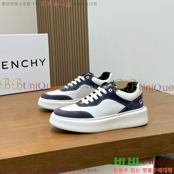 ���� ����� ����Ŀ�� JV3077780-2