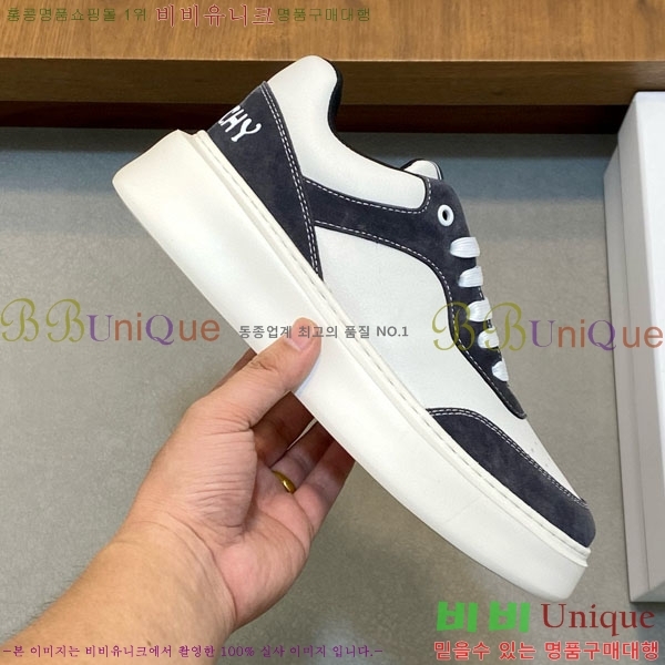 ���� ����� ����Ŀ�� JV3077780-2