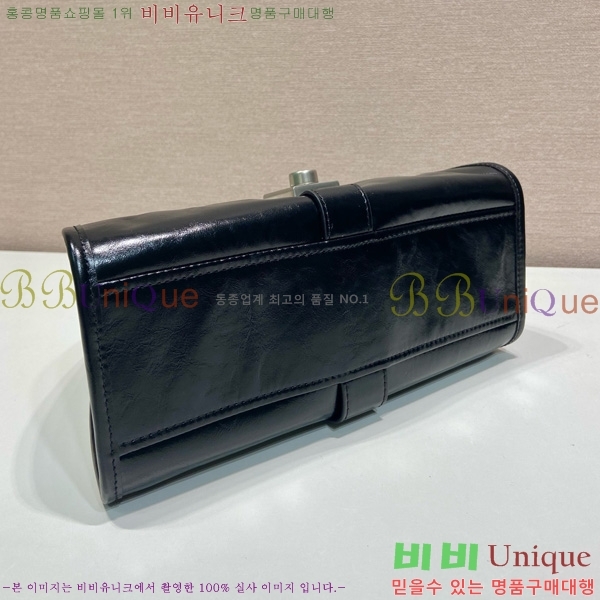 #����� ���� ���� ��Ʈ�� 1BG580-103