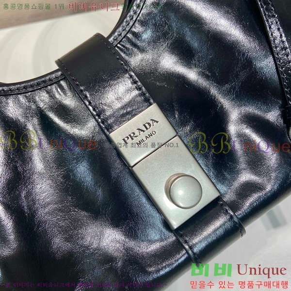 #����� ���� ���� ��Ʈ�� 1BG580-103