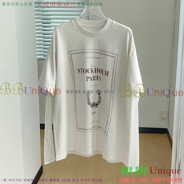  ũ Ʃ ݱƼ AC121122088-2