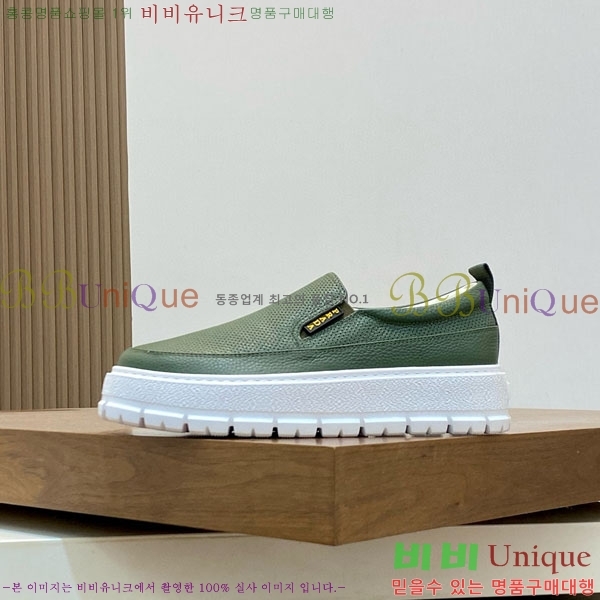 ���� ����� ĳ�־� ������ PA566000