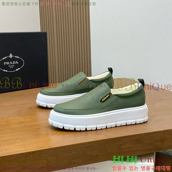 ���� ����� ĳ�־� ������ PA566000