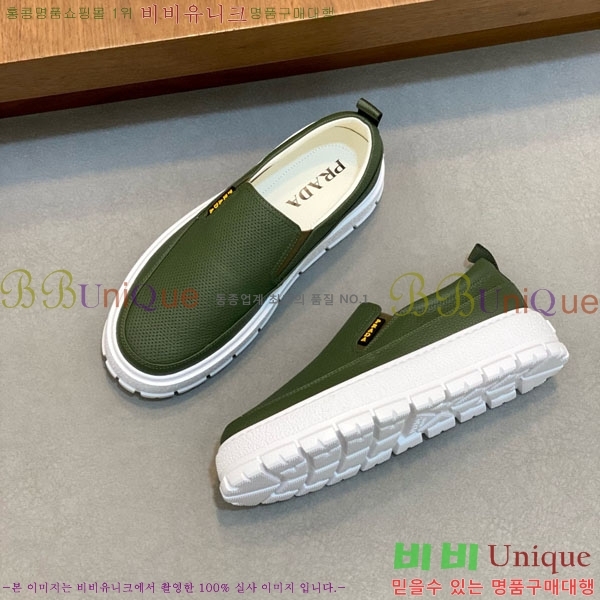 ���� ����� ĳ�־� ������ PA566000