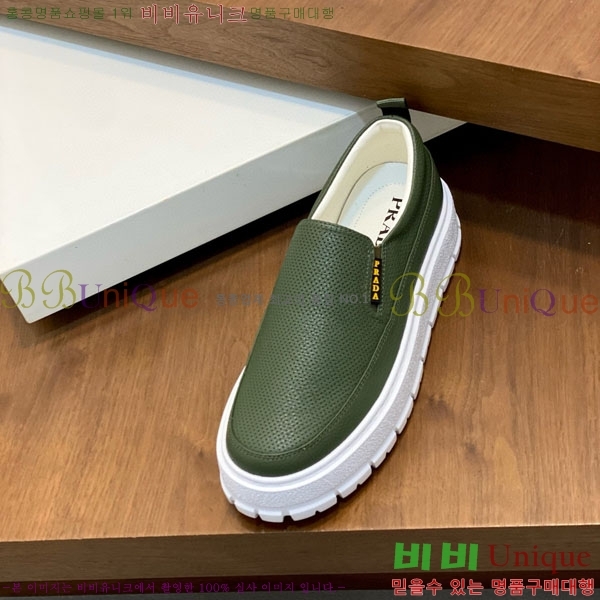 ���� ����� ĳ�־� ������ PA566000