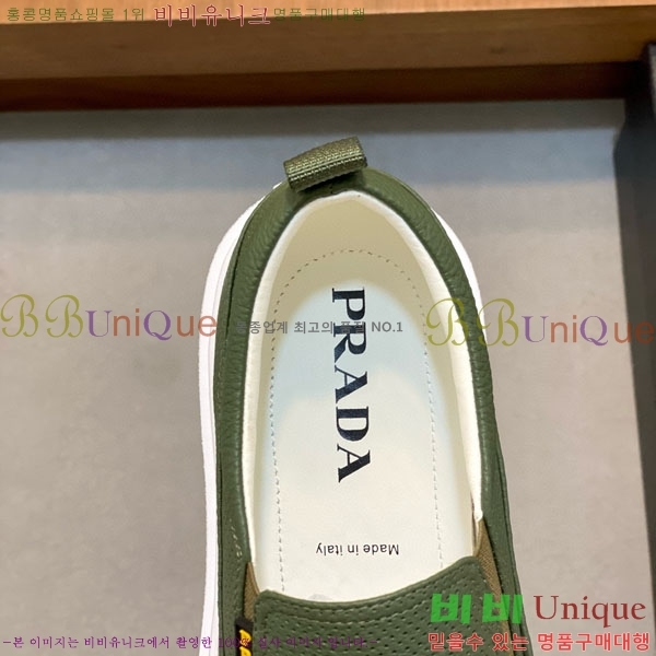 ���� ����� ĳ�־� ������ PA566000