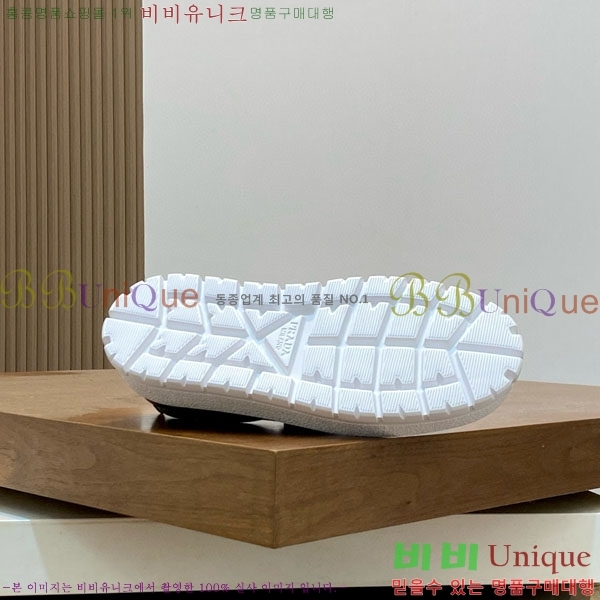 ���� ����� ĳ�־� ������ PA566000