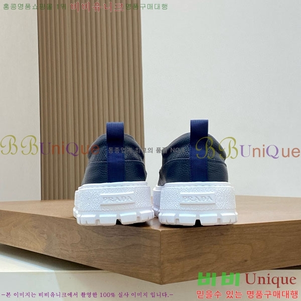 ���� ����� ĳ�־� ������ PA566000-2