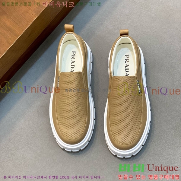 ���� ����� ĳ�־� ������ PA566000-5