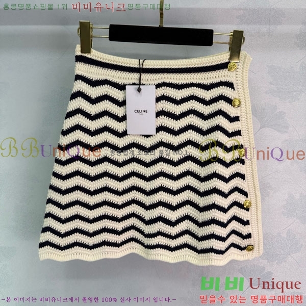 ���� ������ ��ĿƮ CE11323330-4