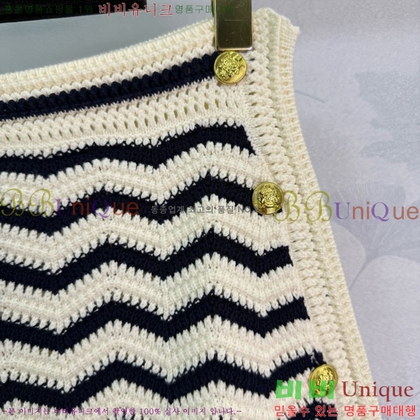 ���� ������ ��ĿƮ CE11323330-4