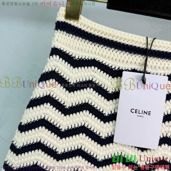 ���� ������ ��ĿƮ CE11323330-4