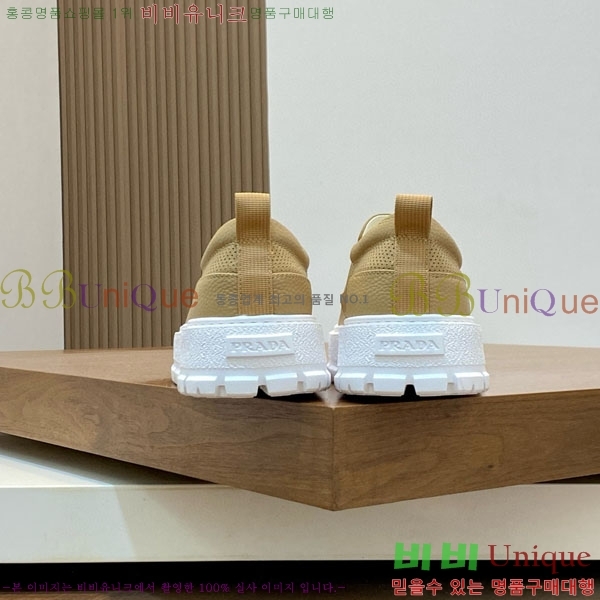 ���� ����� ĳ�־� ������ PA566000-5