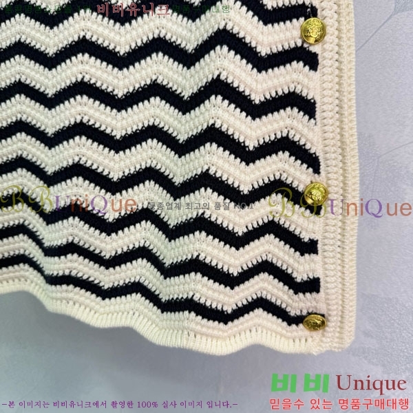 ���� ������ ��ĿƮ CE11323330-4