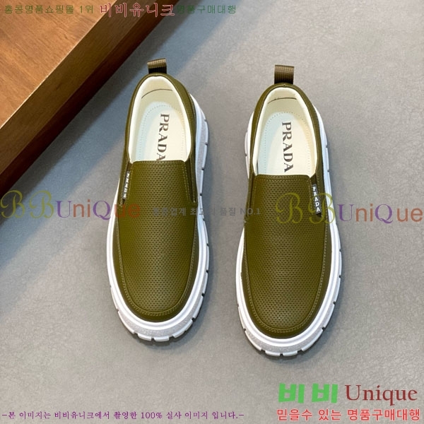 ���� ����� ĳ�־� ������ PA566000-6