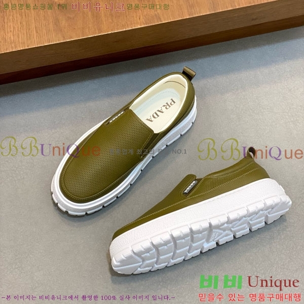 ���� ����� ĳ�־� ������ PA566000-6