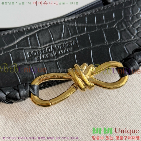 #���װ�����Ÿ �̵�� �ȵ�Ƹ� 743572-302