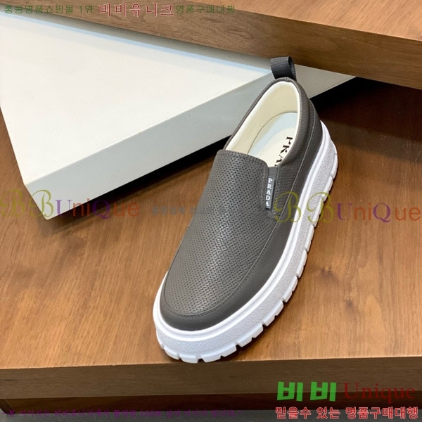 ���� ����� ĳ�־� ������ PA566000-7