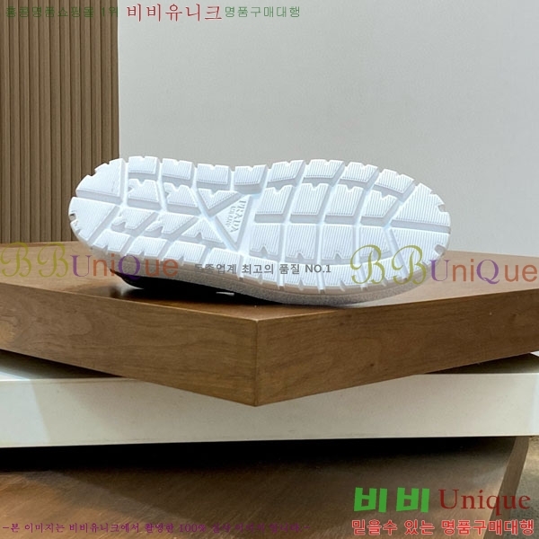 ���� ����� ĳ�־� ������ PA566000-7